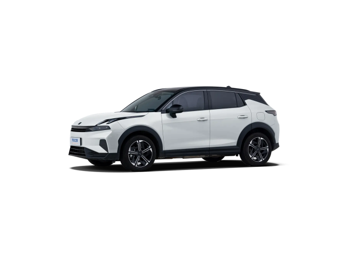 Lynk&Co 06